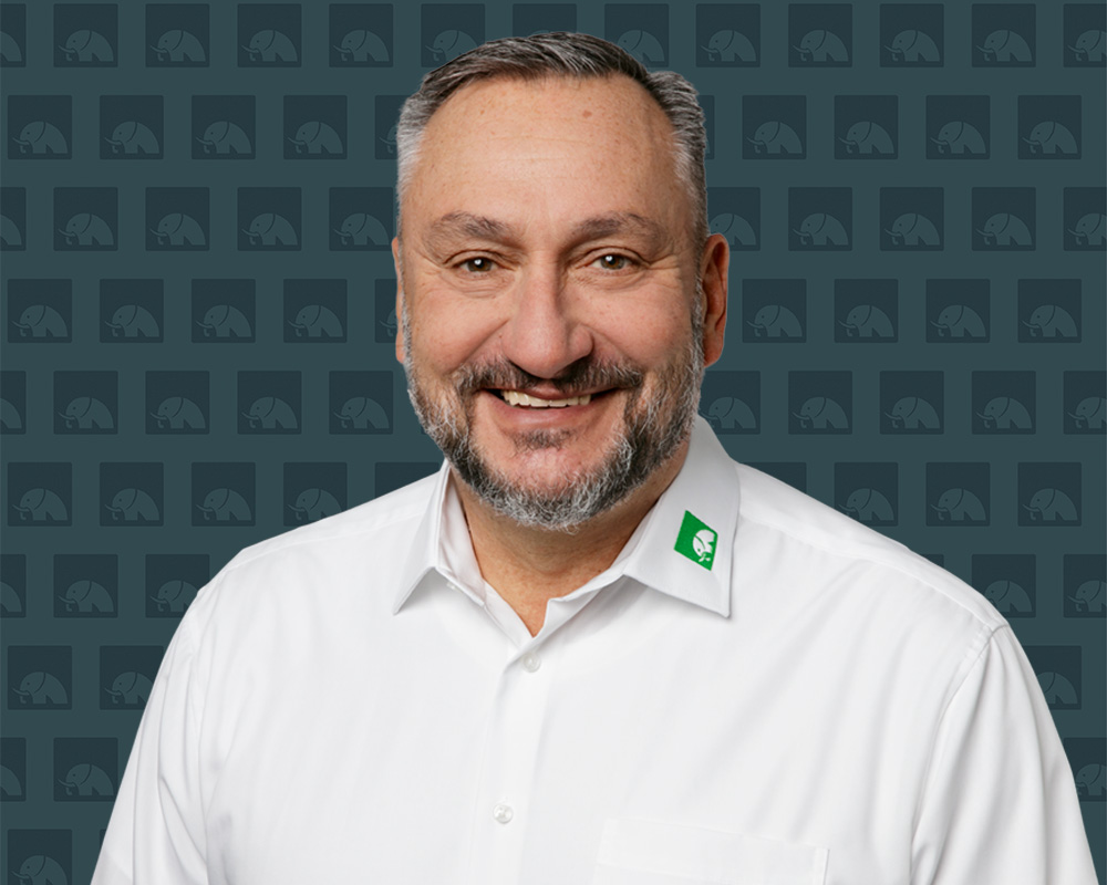 Pierre Schlüper
